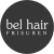 Logo Bel Hair Frisuren