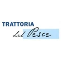 Logo Bel Paese