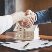 Bela Immobilien, Bertram Laudenbacher Immobilienmakler W&uuml;rzburg