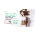 Logo Bela Pele Brazilian Waxing