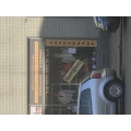 Bela Vintage Krefeld