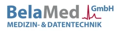 BelaMed Medizin- & Datentechnik GmbH Wuppertal