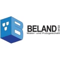 Beland GmbH Maler- und Putzgesch&auml;ft Gro&szlig;heirath