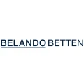 BELANDO Betten Bad M&uuml;nstereifel