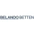 Logo BELANDO Betten