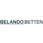 BELANDO Betten Bad M&uuml;nstereifel