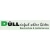 Logo Belas Gartenbau