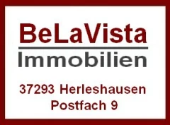 BeLaVista-Immobilien-International Herleshausen