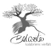 Logo Belcastro GbR - Gourmetprodukte aus Kalabrien - Gusta la Calabria