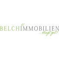 Belch Immobilien Ismaning