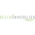 Logo Belch Immobilien