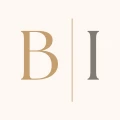 Belch Immobilien Ismaning