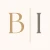 Logo Belch Immobilien