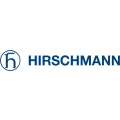 Logo Belden Deutschland GmbH