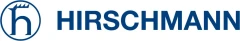 Logo Belden Deutschland GmbH