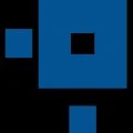 Logo BELE - Innenausbau GmbH