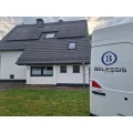 Belessis EnergieBau GbR Schmallenberg