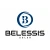Logo Belessis Solar GbR