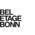 Logo Beletage Bonn GmbH & Co. KG
