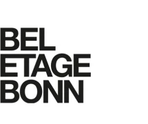 Logo Beletage Bonn GmbH & Co. KG