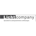 Beleuchtung Lichtcompany Kay Hirschmann GmbH F&uuml;rth