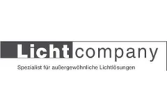 Beleuchtung Lichtcompany Kay Hirschmann GmbH Fürth
