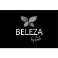 BELEZA by Ihle Senden