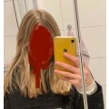 Beleza Sch&ouml;nheit Pur M&uuml;nster