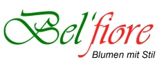 Logo Belfiore Pirosa