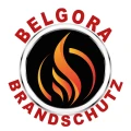 Belgora Brandschutz Berlin