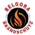 Logo Belgora Brandschutz