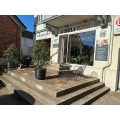 Beli betreut ambulant GmbH Hannover