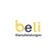 Logo Beli Dienstleistungen Photovoltaikanlagen