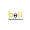 Beli-Dienstleistungen Bietigheim-Bissingen