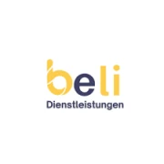 Beli-Dienstleistungen Bietigheim-Bissingen
