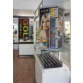 Belian Juwelier Hamburg