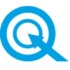 Logo Belidor Betontechnik GmbH