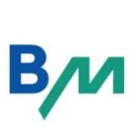Logo Belimed GmbH