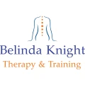 Belinda Knight Therapy & Training Neustadt