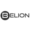 belion.de GmbH Rheinm&uuml;nster