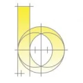 Logo Belitz GmbH & Co. KG