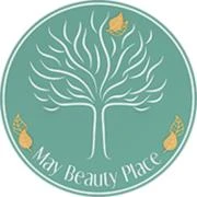 Logo May Beauty Place