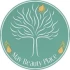 Logo Belize Beauty Hamburg