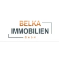Belka-Immobilien Lehrte