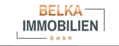 Belka-Immobilien Lehrte