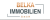 Logo Belka Immobilien