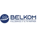 BELKOM GmbH Schwalbach am Taunus