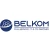 Logo BELKOM GmbH