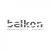 Logo Belkon GmbH