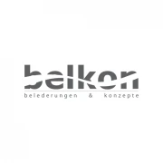 Belkon GmbH Nufringen